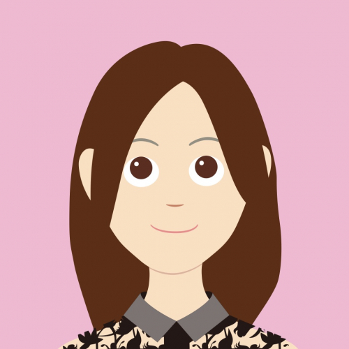 鈴木公美子