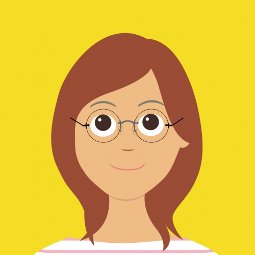 草野　和恵