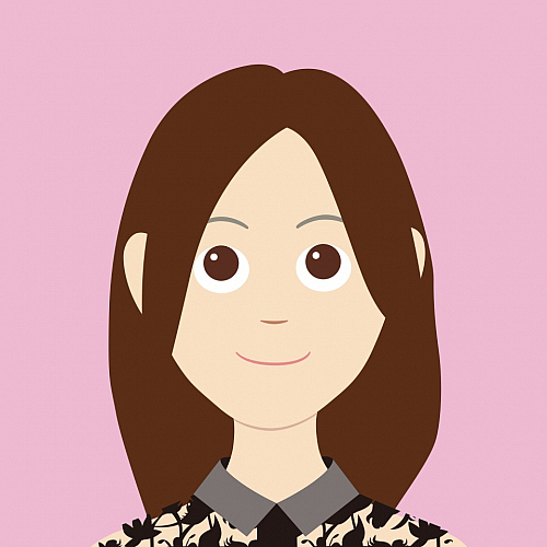 鈴木公美子