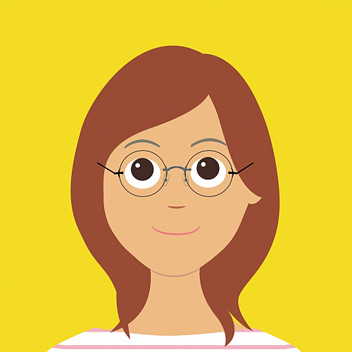 草野　和恵
