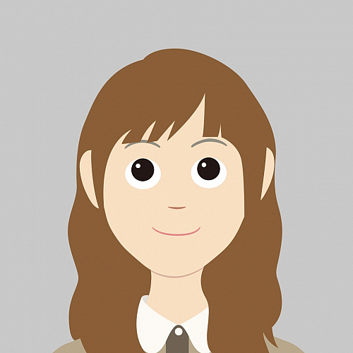 和賀　保奈美